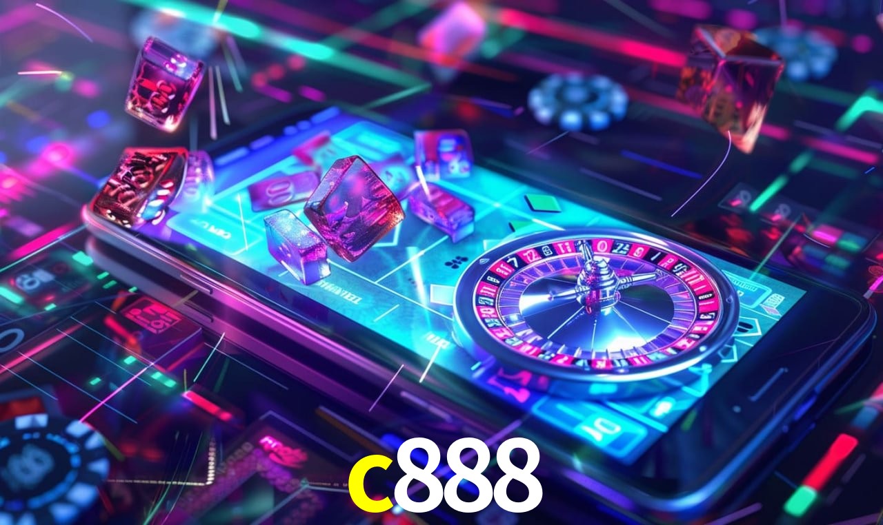 Diretório de Jogos c888