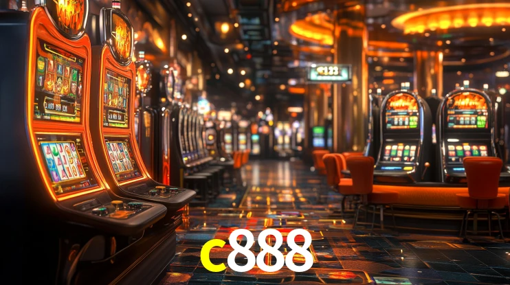 c888 bet
