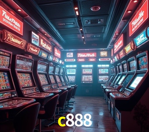 Cassino ao Vivo c888 - Dealers Brasileiros Profissionais