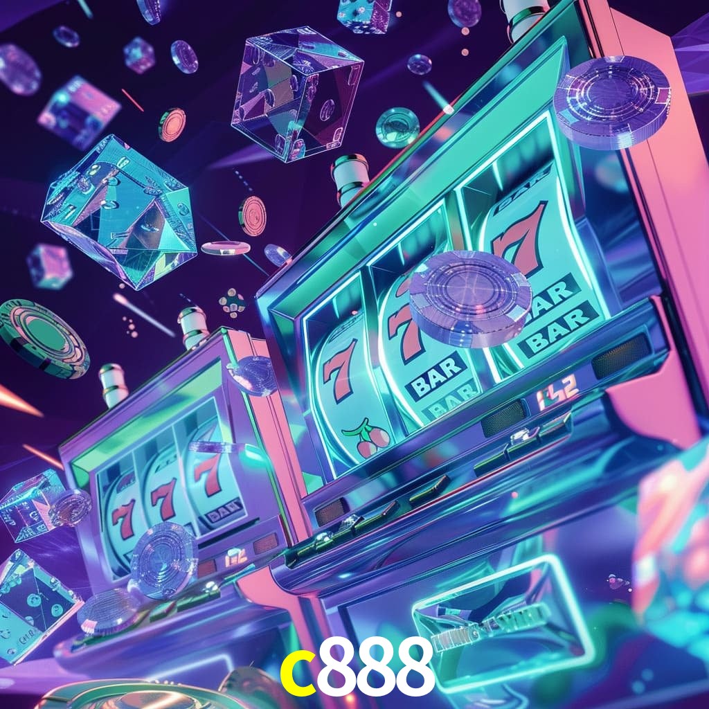 Interface Premium c888