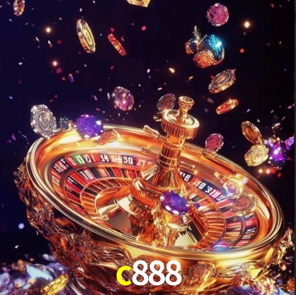 Imagem secundária de apoio para instalação do app c888
