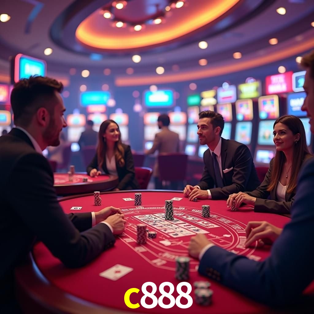 Estratégias Crash Games c888