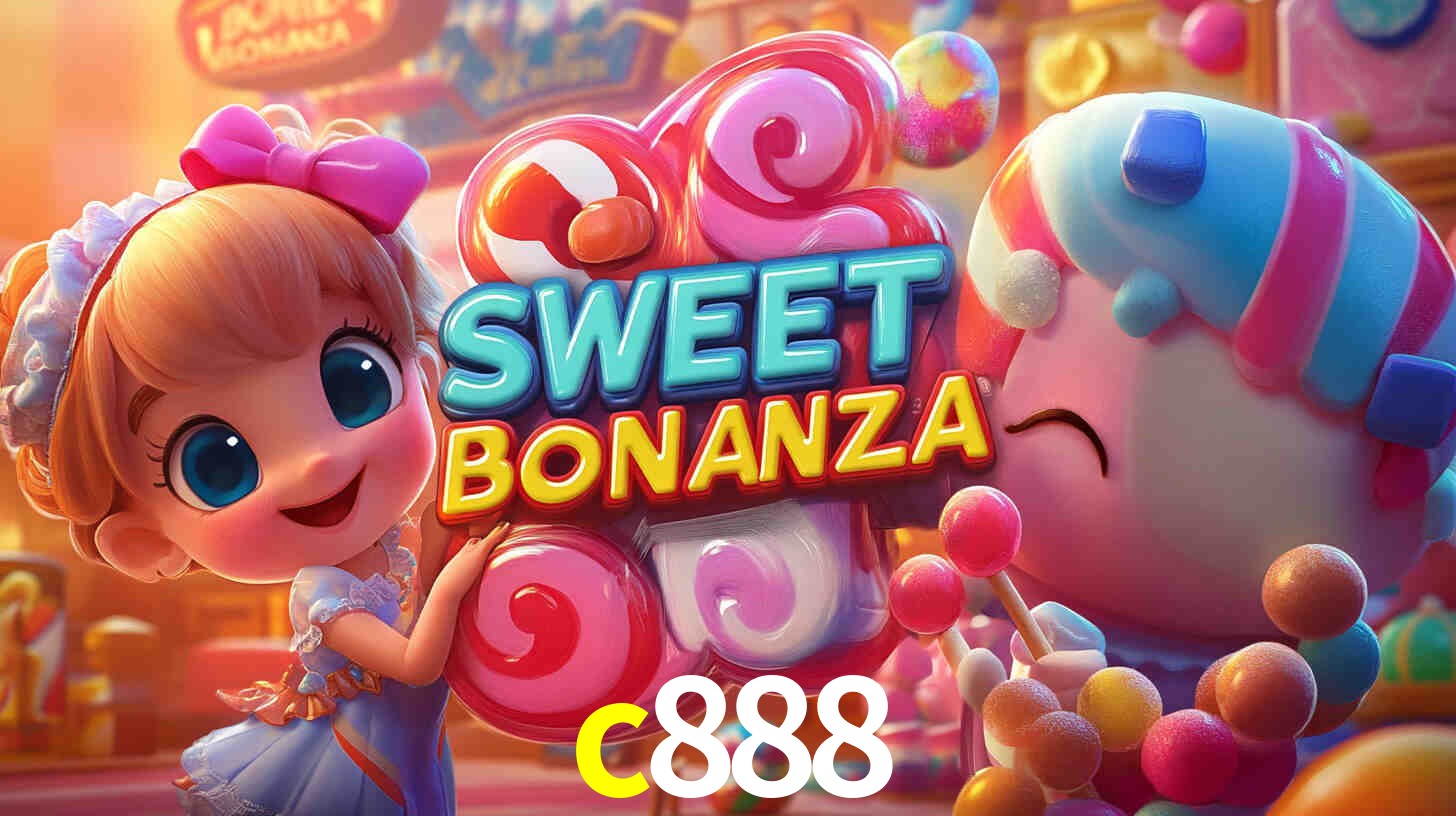 Descubra a Essência do c888: Nossa História e Compromissos