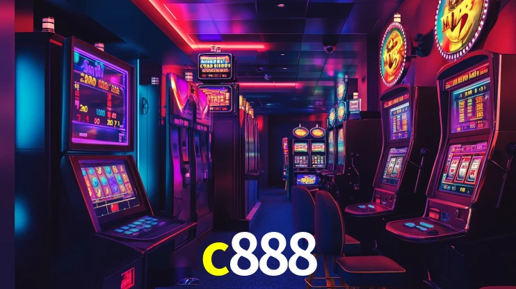 c888