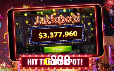 Descubra a Essência do c888: Nossa História e Compromissos