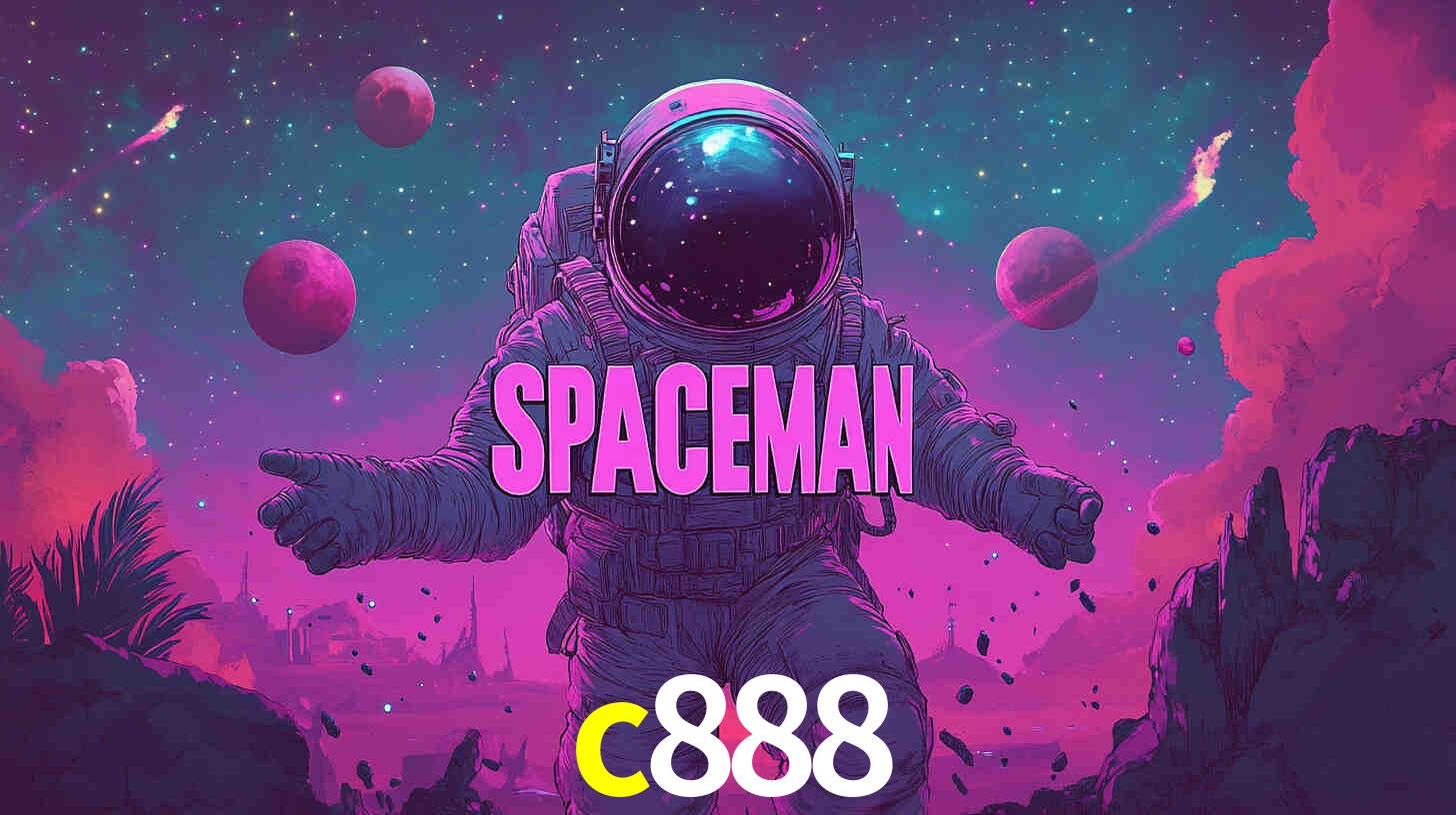 A Emoção da Loteria na c888: Uma Chance de Mudança de Vida