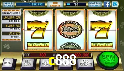 A Ascensão dos Esportes Eletrônicos: Um Novo Paradigma no Entretenimento