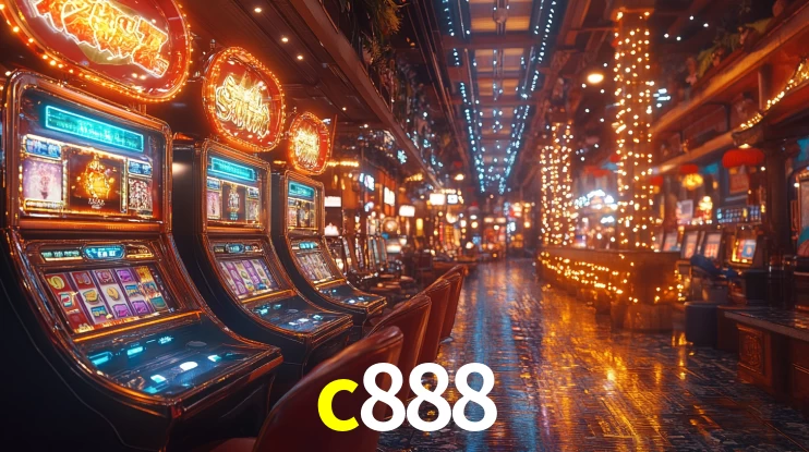 c888