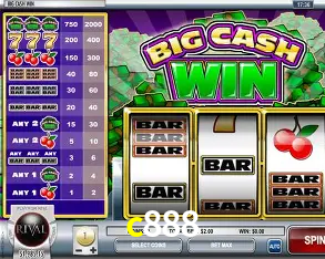 A Emoção da Loteria na c888: Uma Chance de Mudança de Vida