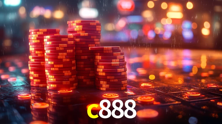 c888