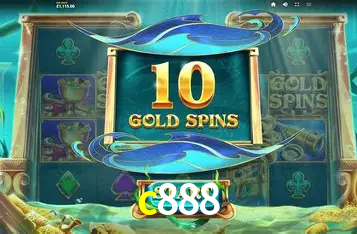 A Experiência Imersiva dos Cassinos Ao Vivo no c888