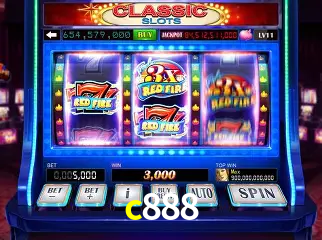 Explorando a Categoria de Eventos em Apostas na c888