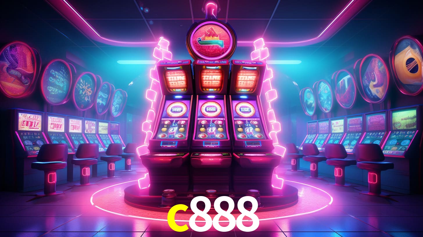 c888.com
