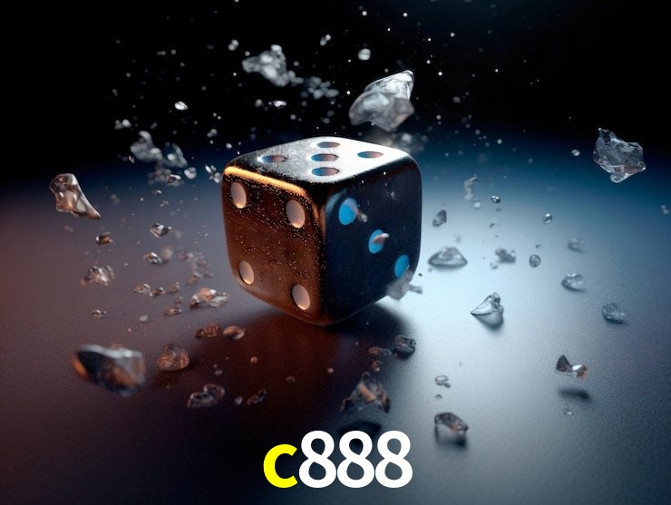 Integração de APIs c888