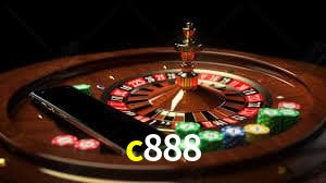 Basketball Betting c888