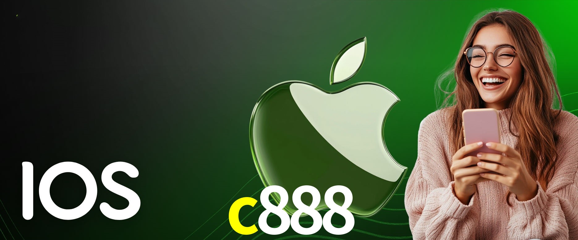 Security Systems c888