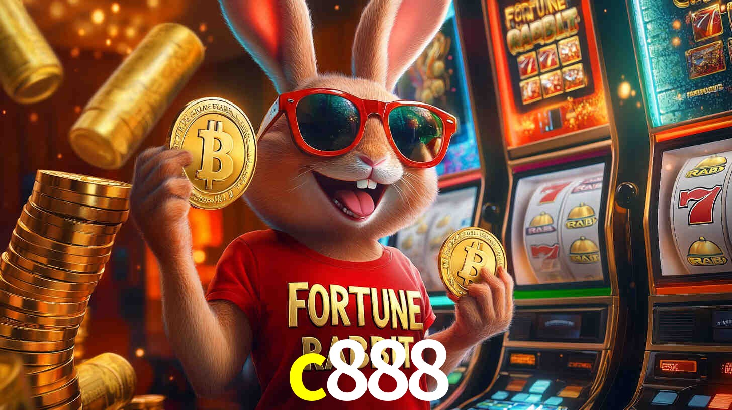 Inovações de Jogos na c888: O Futuro das Experiências Interativas