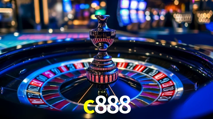 Ofertas Imperdíveis na c888: Promoções e Bônus Que Valem a Pena