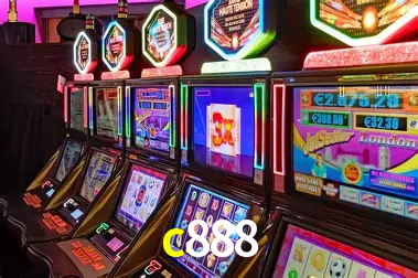 Dominando Estratégias de Jogo: Táticas para Vencer