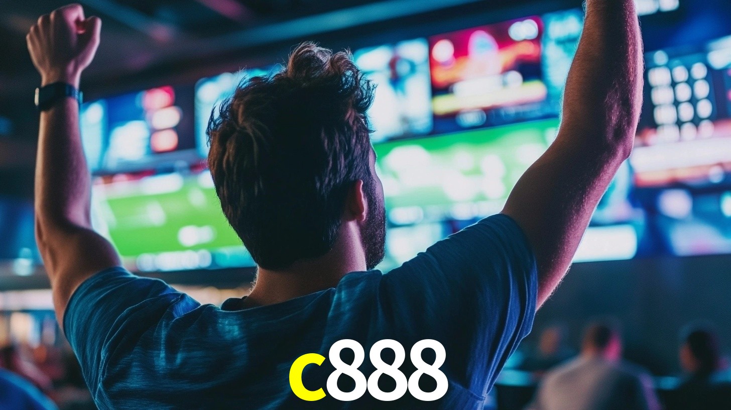 c888,c888.com