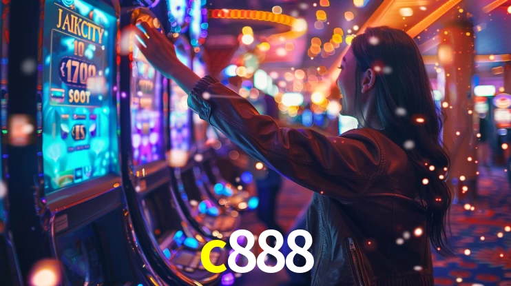 c888