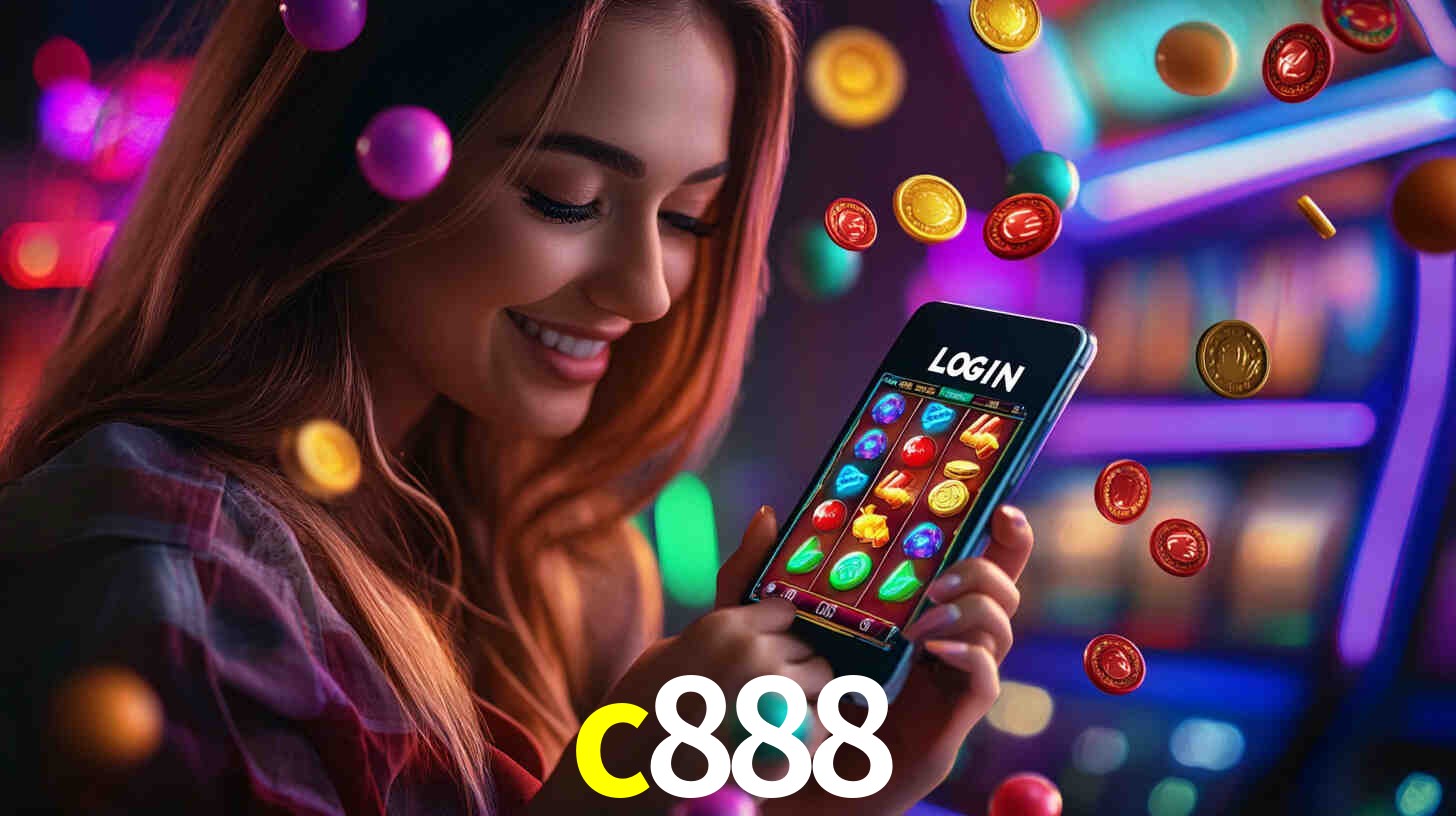 c888,c888.com