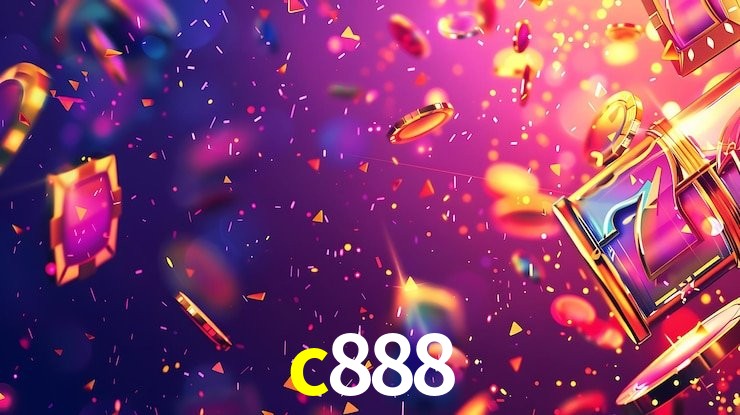 Descubra a Essência do c888: Nossa História e Compromissos