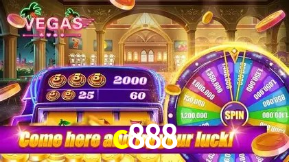 Exclusive Offers c888