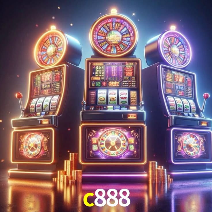 c888 casino