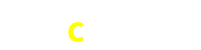 c888